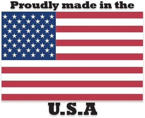 غلاف MightySkins متوافق مع Apple MacBook Pro 14 بوصة (2021) - ضربات زرقاء | غطاء ملتف من الفينيل واقٍ ومتين وفريد ​​من نوعه | سهل التطبيق والإزالة وتغيير الأنماط | صنع في الولايات المتحدة الأمريكية in Kuwait