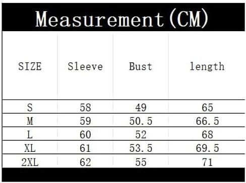 Women's Cardigans with Pockets Casual Lightweight Open Front Cardigan Sweaters for Women in Saudi Arabia