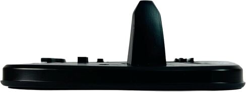Mirror Glass for NISSAN ROGUE 2008-2013 | ROGUE SELECT 2014-2015 || Passenger Side | 96365JM01A | NI1325134 in Saudi Arabia