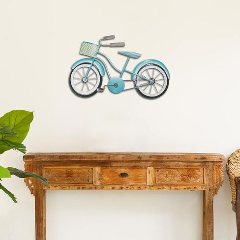 T.I. Design Aqua Beach Bike - Metal in Kuwait