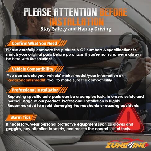 2.4L مجموعة سلسلة التوقيت استبدال أداة ضبط عمود الحدبات لهوندا أكورا ILX أكورد سيفيك كروس تور CR-V 2.4L L4 2008-2015 مجموعة سلسلة توقيت السيارات مع VVT in Kuwait