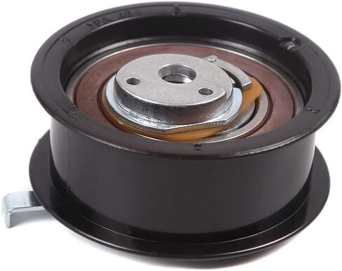 Timing Belt Kit Compatible with Volkswagen - 1997-98 Golf TDI TURBO, 1996-98 for Jetta TDI TURBO, 1997-98 Passat TDI TURBO 1.9L 1896CC 116CID L4 DIESEL SOHC in Kuwait