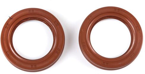 Timing Belt Kit Compatible with Volkswagen - 1997-98 Golf TDI TURBO, 1996-98 for Jetta TDI TURBO, 1997-98 Passat TDI TURBO 1.9L 1896CC 116CID L4 DIESEL SOHC in Kuwait