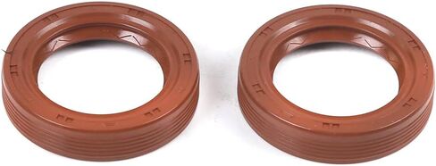 Timing Belt Kit Compatible with Volkswagen - 1997-98 Golf TDI TURBO, 1996-98 for Jetta TDI TURBO, 1997-98 Passat TDI TURBO 1.9L 1896CC 116CID L4 DIESEL SOHC in Kuwait