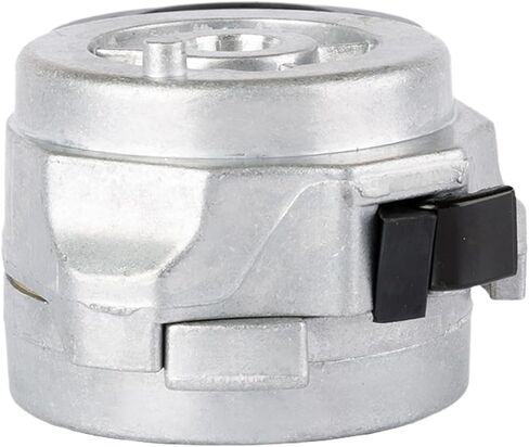 3973820 Belt Tensioner Compatible with Thomas Saf-T-Liner/Transit Liner Cummins ISB5.9 QSB5.9 QSB6.7 Engine Replaces 3287277, 38518, 89415, 3914854, 3936210, 3934822 in Kuwait
