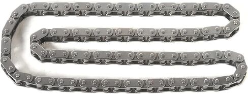 Timing Chain Kit fit 1998-2002 for Volkswagen Jetta 2.8L, 1998-2002 for Volkswagen Golf 2.8L, 1999-2000 for Volkswagen EuroVan 2.8L 2792CC V6 SOHC 12V VR6 AFP Engine in Saudi Arabia