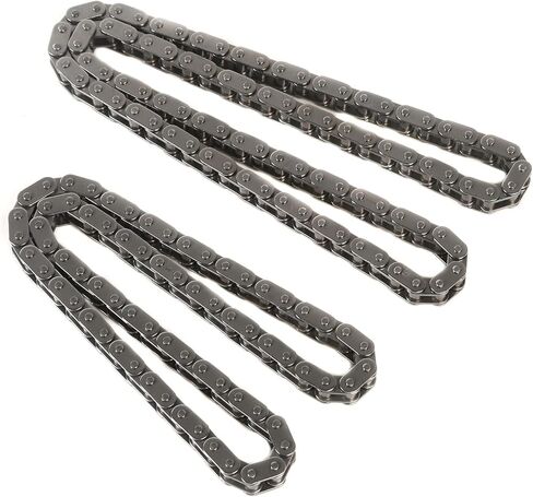 Timing Chain Kit fit 1998-2002 for Volkswagen Jetta 2.8L, 1998-2002 for Volkswagen Golf 2.8L, 1999-2000 for Volkswagen EuroVan 2.8L 2792CC V6 SOHC 12V VR6 AFP Engine in Saudi Arabia