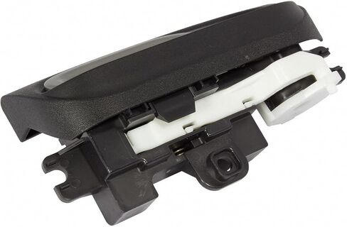 Ford 2009-2014 F-150 OEM Flow-Thru Center Console Armrest Locking Latch 9L3Z-1506072-AC in Saudi Arabia
