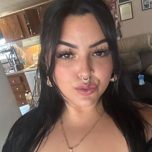 Vintage Jewelry Virgin Mary Floral Earrings Antique Filigree Earrings For Women Religious Daily Wear in Kuwait