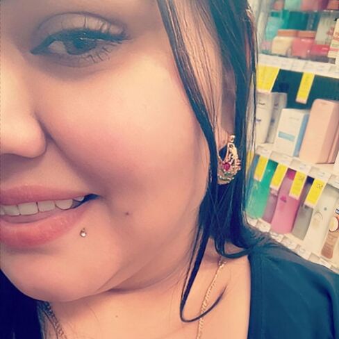 Vintage Jewelry Virgin Mary Floral Earrings Antique Filigree Earrings For Women Religious Daily Wear in Kuwait