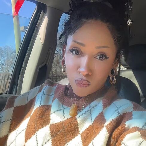 Vintage Jewelry Virgin Mary Floral Earrings Antique Filigree Earrings For Women Religious Daily Wear in Kuwait