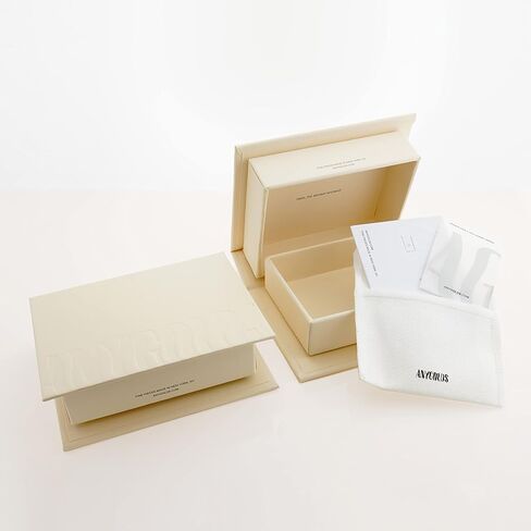 ANYGOLDS 14K Real Solid Gold Evil Eye Sapphire Stud Earrings – Tiny Marquise Cartilage Helix Tragus Upper Ear Studs – Adorned With Sapphire Gemstone - Dainty Ear Post for Women - Sold as a Pair in Kuwait