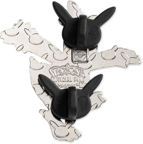 Pokémon Center: Combusken Pokémon Pin in Saudi Arabia