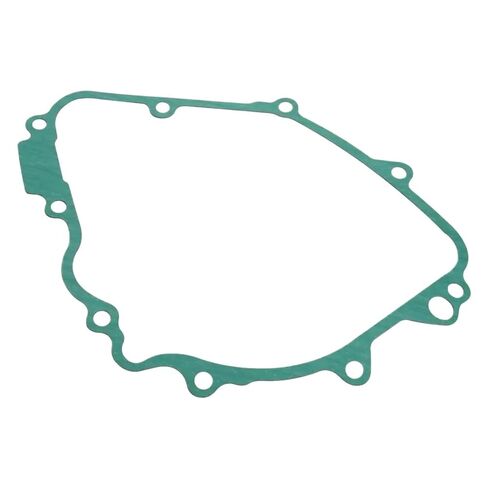 Motorcycle Engine Cover Cylinder Head Gasket Compatible with CBR954RR CBR 954 2002 2003(Head Cover Gasket) in Kuwait