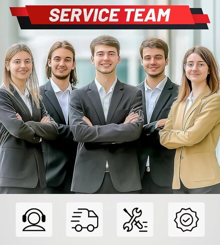 4C3Z12B637AA Upgraded Engine Wiring Harness Compatible with Ford F250 F350 F450 F550 2004 6.0L Powerstroke Diesel for Ford Super Duty 2003-2007 Replace 4C3Z-12B637-AA in Kuwait