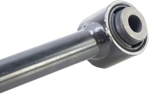 Rear Lower Forward Lateral Control Arm Left Driver or Passenger Steel 2 Bushings for Ford for Edge 2007-2010,for Lincoln for MKX 2007-2010 in Kuwait