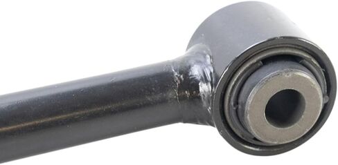 Rear Lower Forward Lateral Control Arm Left Driver or Passenger Steel 2 Bushings for Ford for Edge 2007-2010,for Lincoln for MKX 2007-2010 in Kuwait