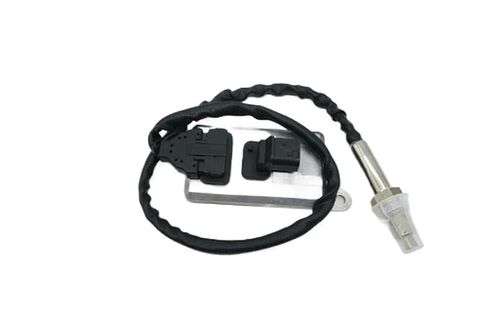 NOx Sensor A0081539828 Nitrogen Oxide Sensor OEM Part in Saudi Arabia