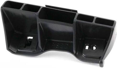 سوبارو 2004-2005 امبريزا سيدان المصد الأمامي الأيمن الجانب المنزلق جديد 57765FE070 أصلي in Kuwait