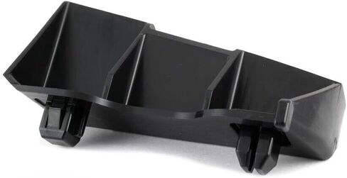 سوبارو 2004-2005 امبريزا سيدان المصد الأمامي الأيمن الجانب المنزلق جديد 57765FE070 أصلي in Kuwait