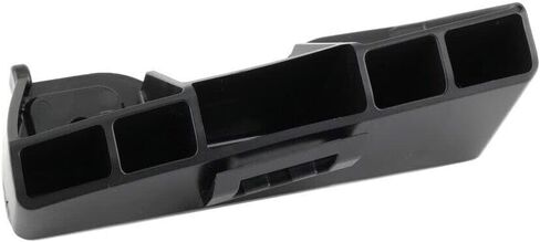 سوبارو 2004-2005 امبريزا سيدان المصد الأمامي الأيمن الجانب المنزلق جديد 57765FE070 أصلي in Kuwait