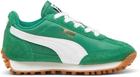Puma Unisex-Child Easy Rider in Saudi Arabia