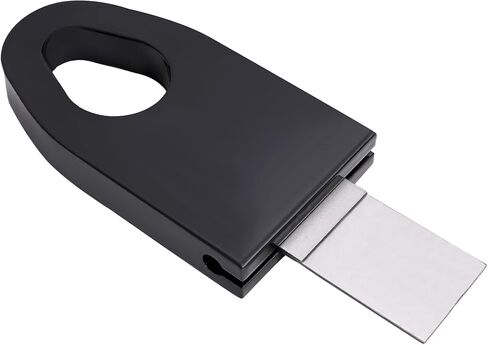 Auto Body Dent Repair Tool Set – Body Pull Plate & Weld Pull Clamp with Plates for Car Body Repair in Saudi Arabia