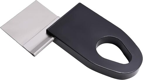 Auto Body Dent Repair Tool Set – Body Pull Plate & Weld Pull Clamp with Plates for Car Body Repair in Saudi Arabia