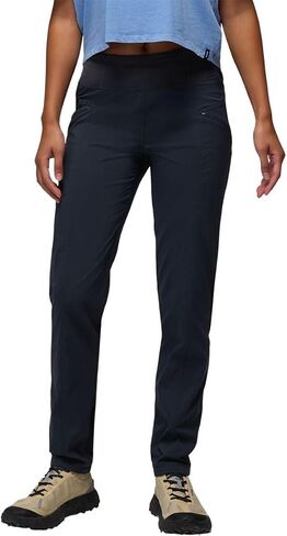 prAna Women's Koen Daily Pants in Saudi Arabia