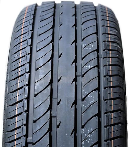 إطار مونتريال إيكو-2 بيرفورمانس 195/60R16 99V XL للركاب in Kuwait
