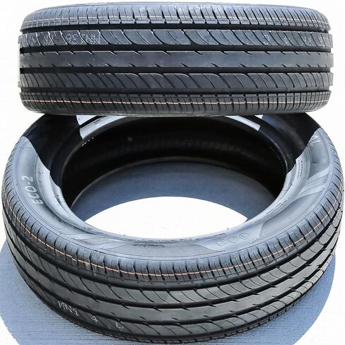 إطار مونتريال إيكو-2 بيرفورمانس 195/60R16 99V XL للركاب in Kuwait
