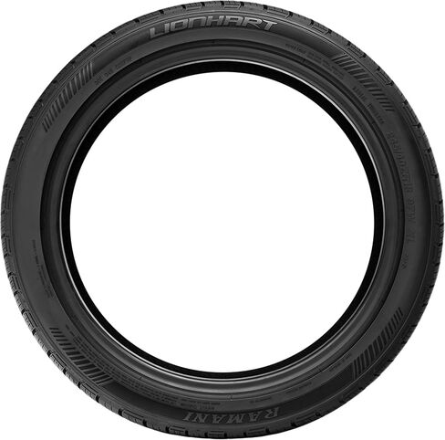 Lionhart Ramani A/S All Season 205/45ZR17 88W XL Passenger Tire in Kuwait