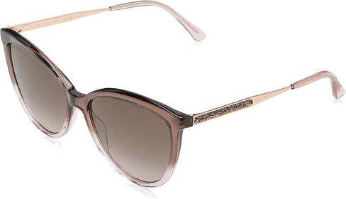 Jimmy Choo Belinda/S Eyewear for Women in Kuwait