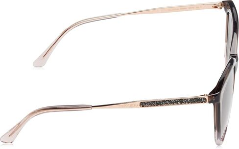 Jimmy Choo Belinda/S Eyewear for Women in Kuwait