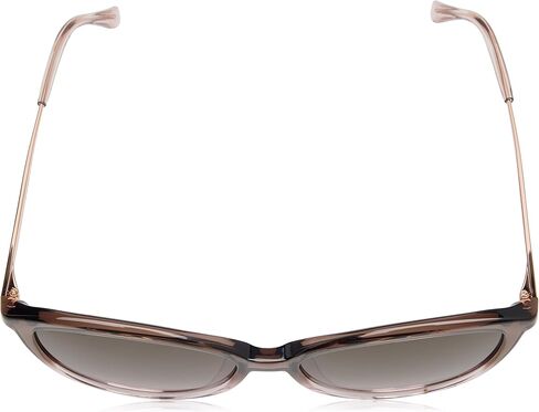 Jimmy Choo Belinda/S Eyewear for Women in Kuwait