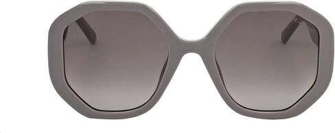 Marc Jacobs MARC 659/S KB7 GREY 53/21/145 WOMAN Sunglasses in Saudi Arabia