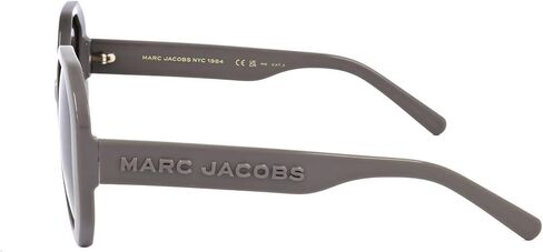 Marc Jacobs MARC 659/S KB7 GREY 53/21/145 WOMAN Sunglasses in Saudi Arabia