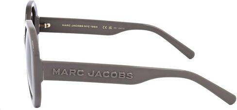 Marc Jacobs MARC 659/S KB7 GREY 53/21/145 WOMAN Sunglasses in Saudi Arabia