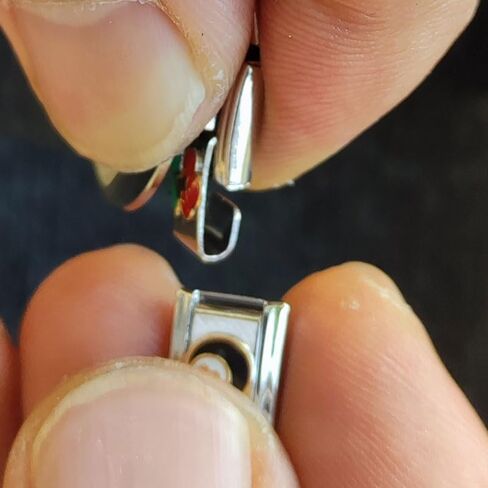 سوار كرة القدم 2026 سوار إيطالي مخصص مع أعلام بلدان متعددة وأعلام وطنية، مجوهرات مخصصة لمحبي الرياضة مع أعلام وصور وسحر رياضي للرجال والنساء هدية in Kuwait