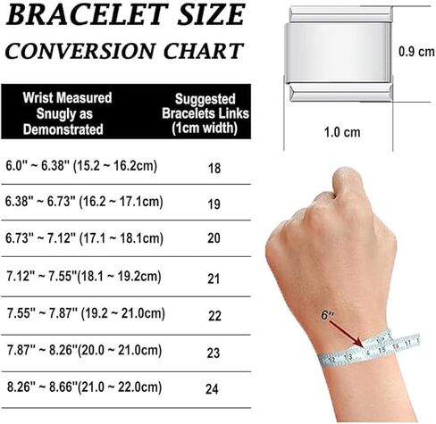 سوار كرة القدم 2026 سوار إيطالي مخصص مع أعلام بلدان متعددة وأعلام وطنية، مجوهرات مخصصة لمحبي الرياضة مع أعلام وصور وسحر رياضي للرجال والنساء هدية in Kuwait