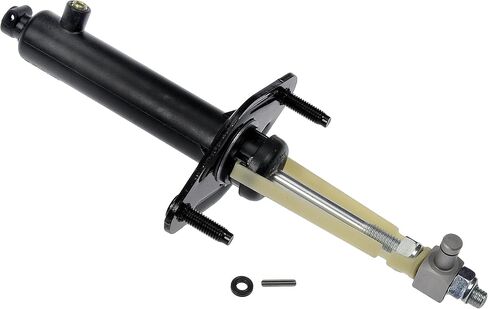Dorman CS650079 Clutch Slave Cylinder Compatible with Select Chevrolet/GMC/Isuzu Models in Saudi Arabia