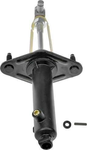 Dorman CS650079 Clutch Slave Cylinder Compatible with Select Chevrolet/GMC/Isuzu Models in Saudi Arabia