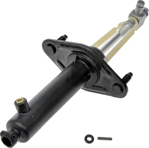 Dorman CS650079 Clutch Slave Cylinder Compatible with Select Chevrolet/GMC/Isuzu Models in Saudi Arabia