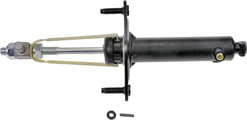 Dorman CS650079 Clutch Slave Cylinder Compatible with Select Chevrolet/GMC/Isuzu Models in Saudi Arabia