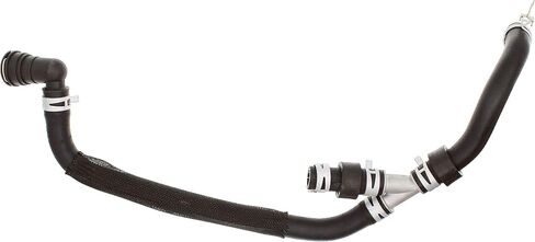 Dorman 626-736 Engine Coolant Reservoir Hose Compatible with Select Ford/Lincoln Models (OE FIX) in Saudi Arabia