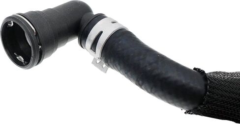Dorman 626-736 Engine Coolant Reservoir Hose Compatible with Select Ford/Lincoln Models (OE FIX) in Saudi Arabia