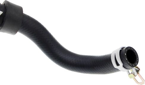 Dorman 626-736 Engine Coolant Reservoir Hose Compatible with Select Ford/Lincoln Models (OE FIX) in Saudi Arabia