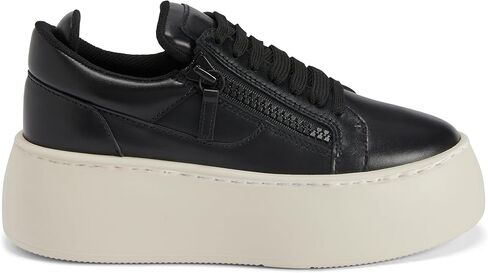 Giuseppe Zanotti Gz94 Maxi in Kuwait