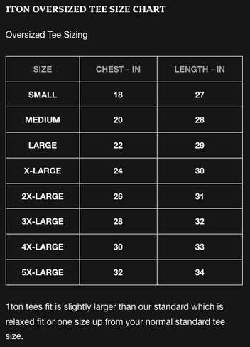 Sullen Men's Secrete Angel Artist Series Tattoo Lifestyle Graphic 1 Ton Premium Cotton Short Sleeve Tee in Saudi Arabia