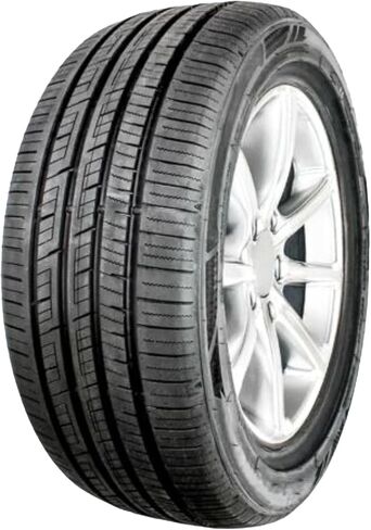 Royal Black Racing Trac Racing 255/30ZR22 95W XL Passenger Tire in Kuwait